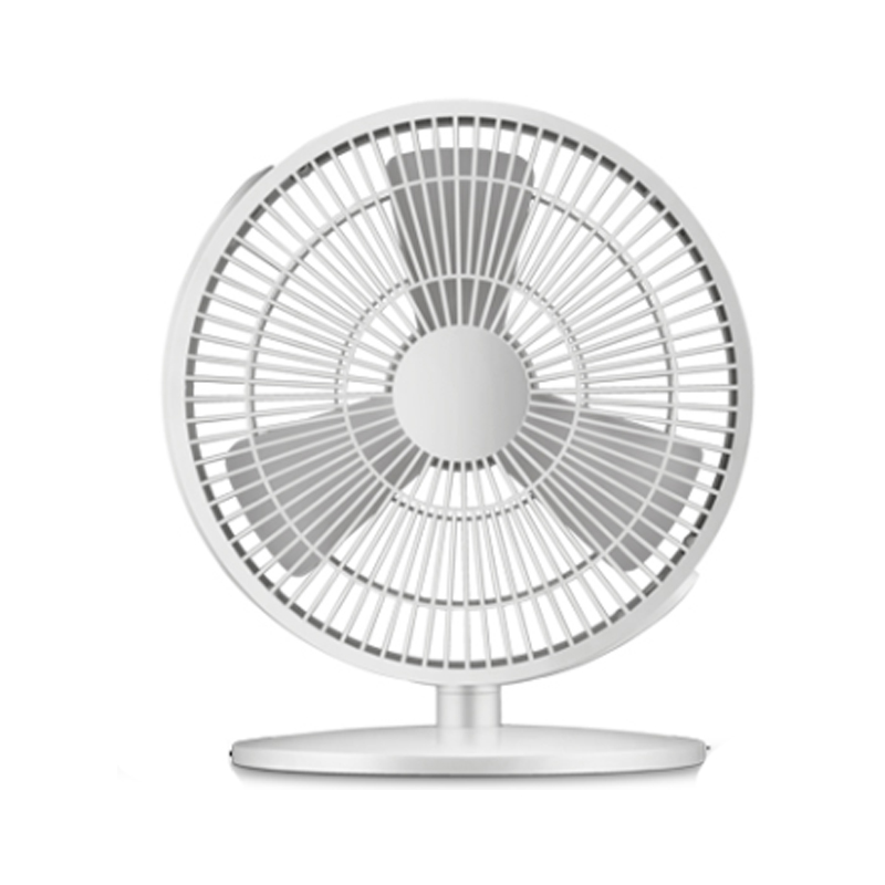 北美电器 安静低噪 电风扇