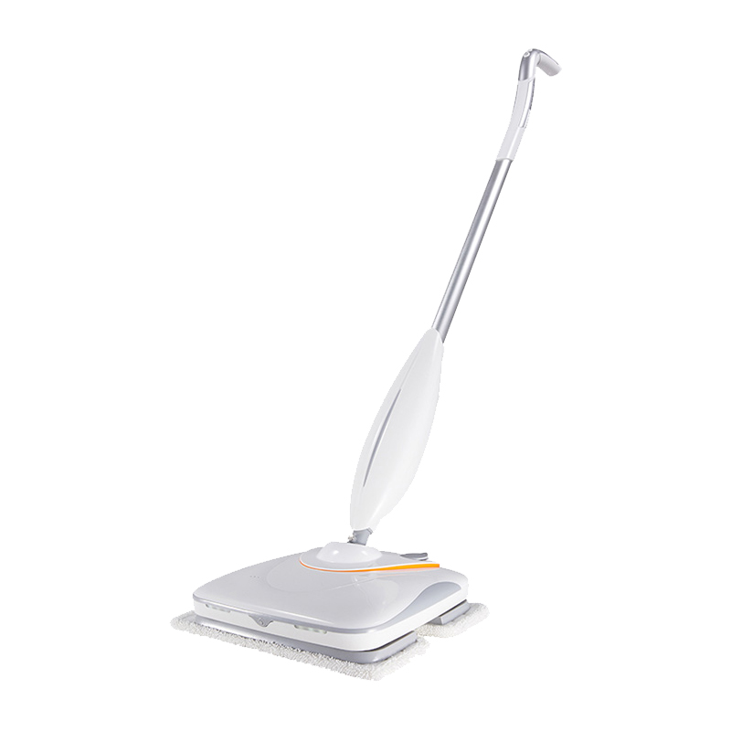 洒哇地咔 无线高配版电动拖把
