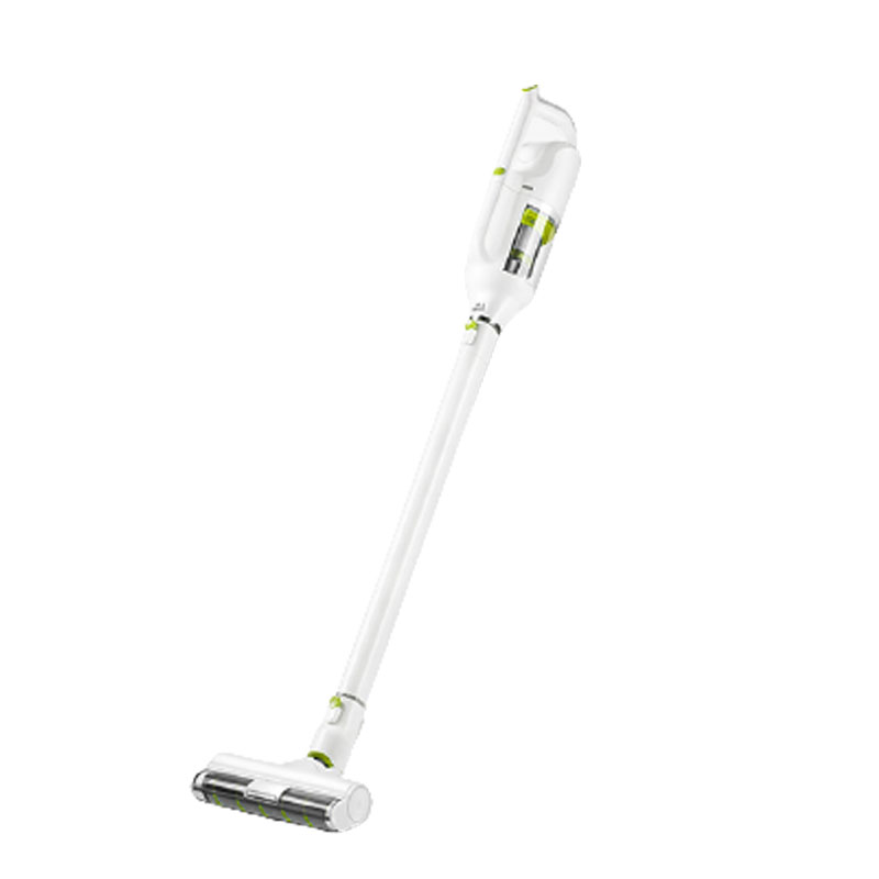 小狗 家用手持式强力吸尘器