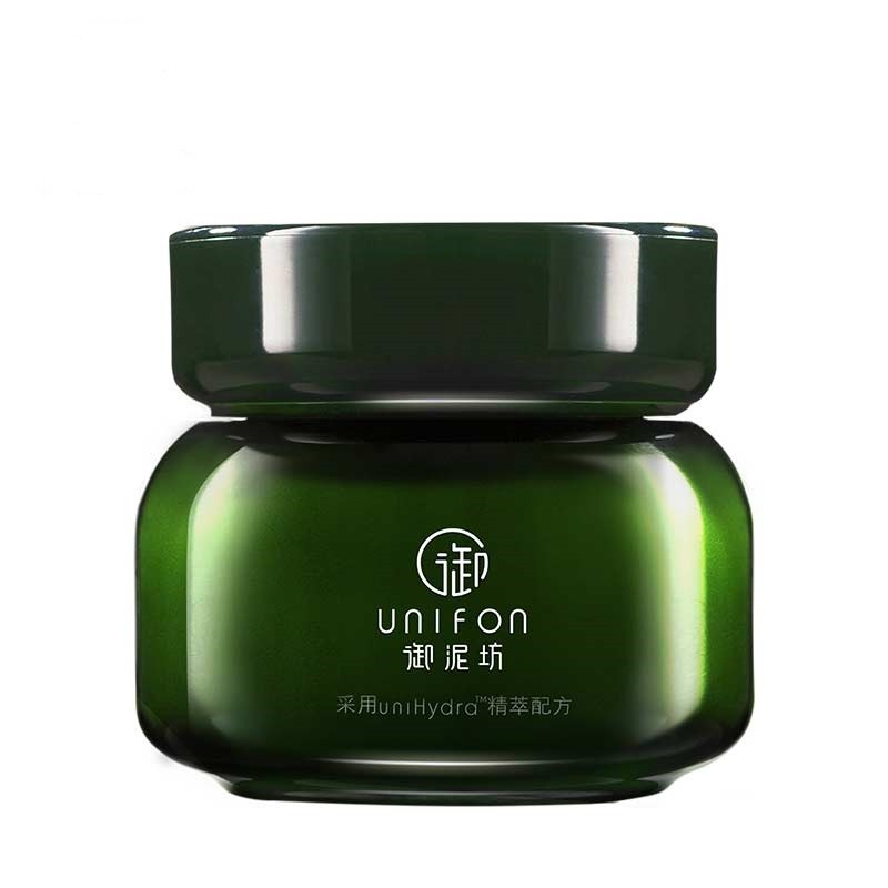 御泥坊 滋润护肤 面霜