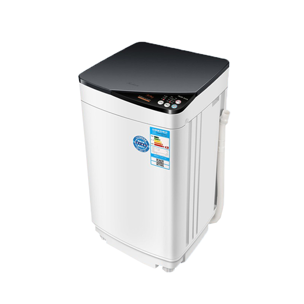 奥克斯 紫光洗衣机