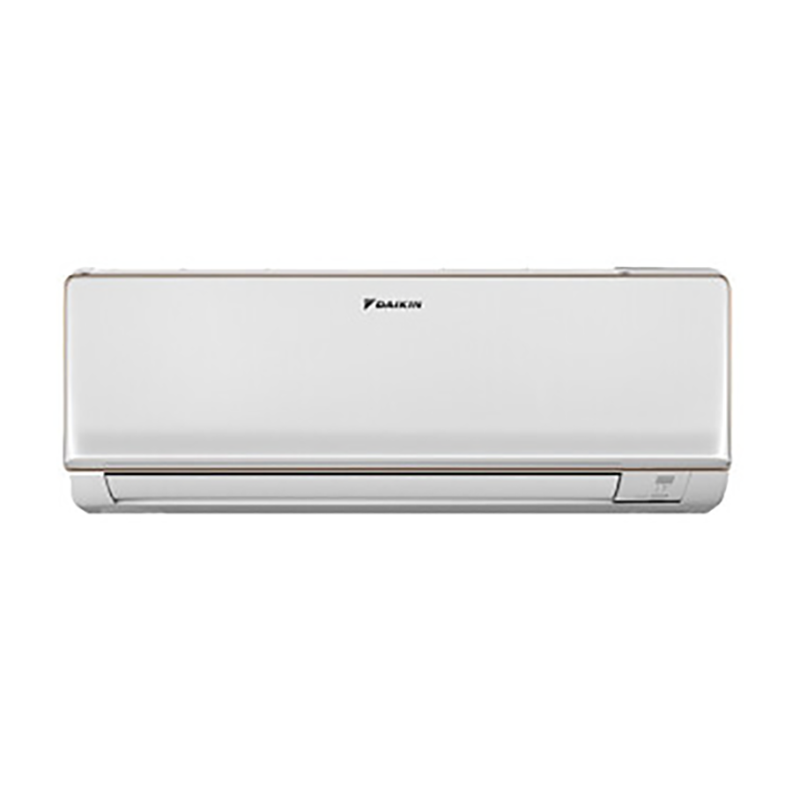 大金冷暖壁挂式空调
