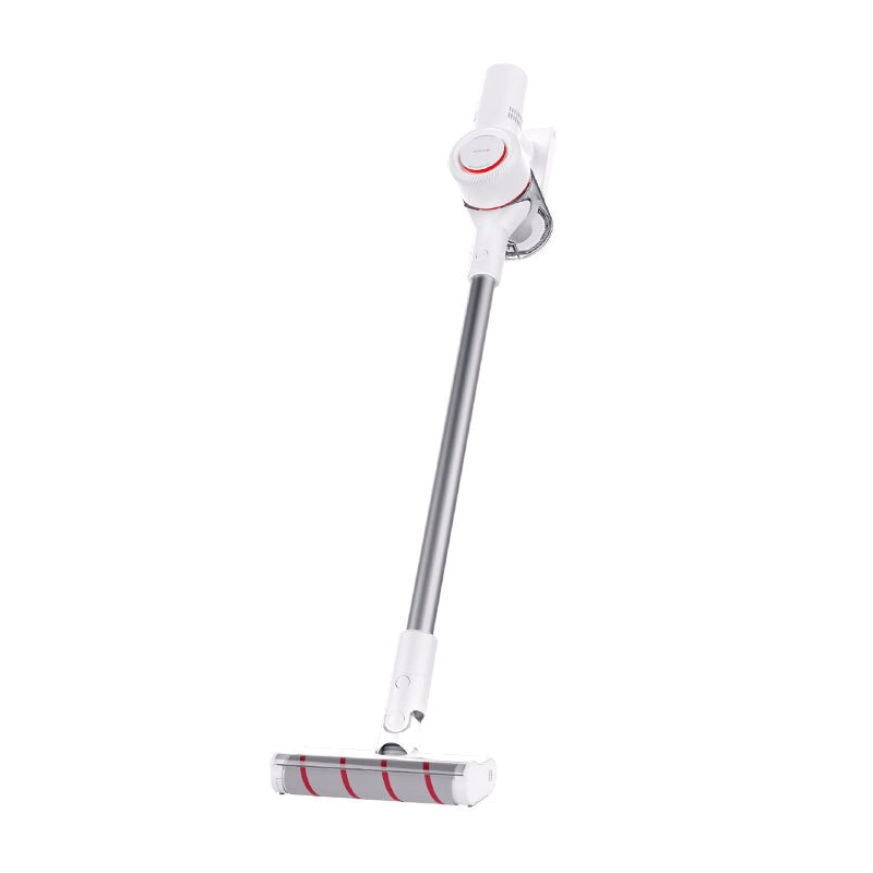 追觅长续航吸尘器