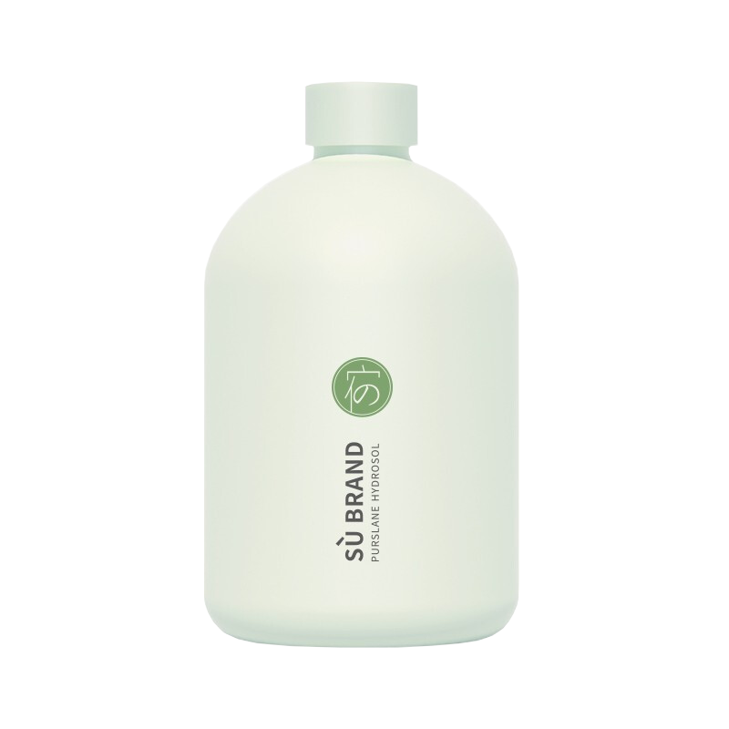 宿系之源 马齿苋纯露爽肤水