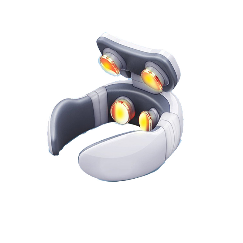 奥克斯 纠正颈椎按摩器