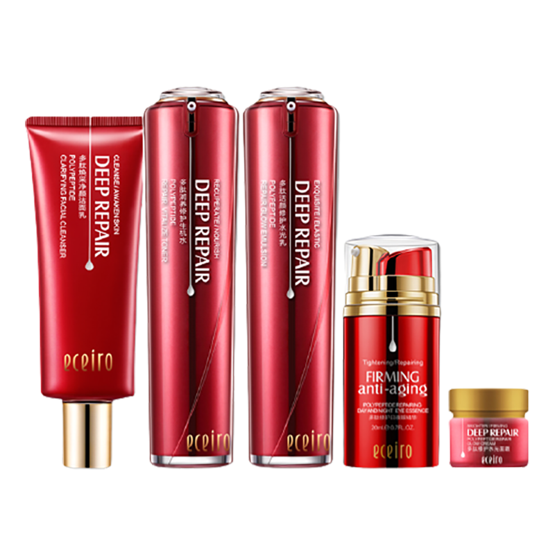 医采 泵头按压套装