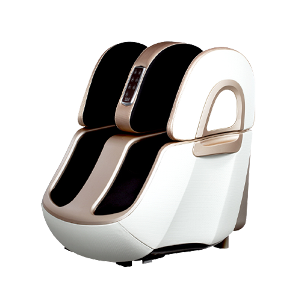 欧利华远红外热敷足疗机