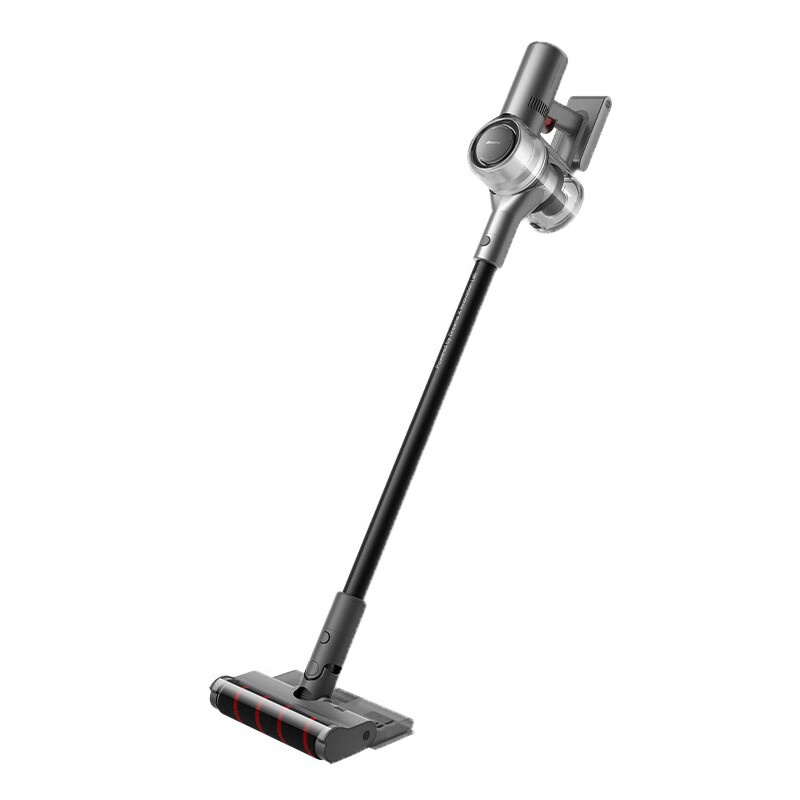 追觅 吸拖一体手持吸尘器