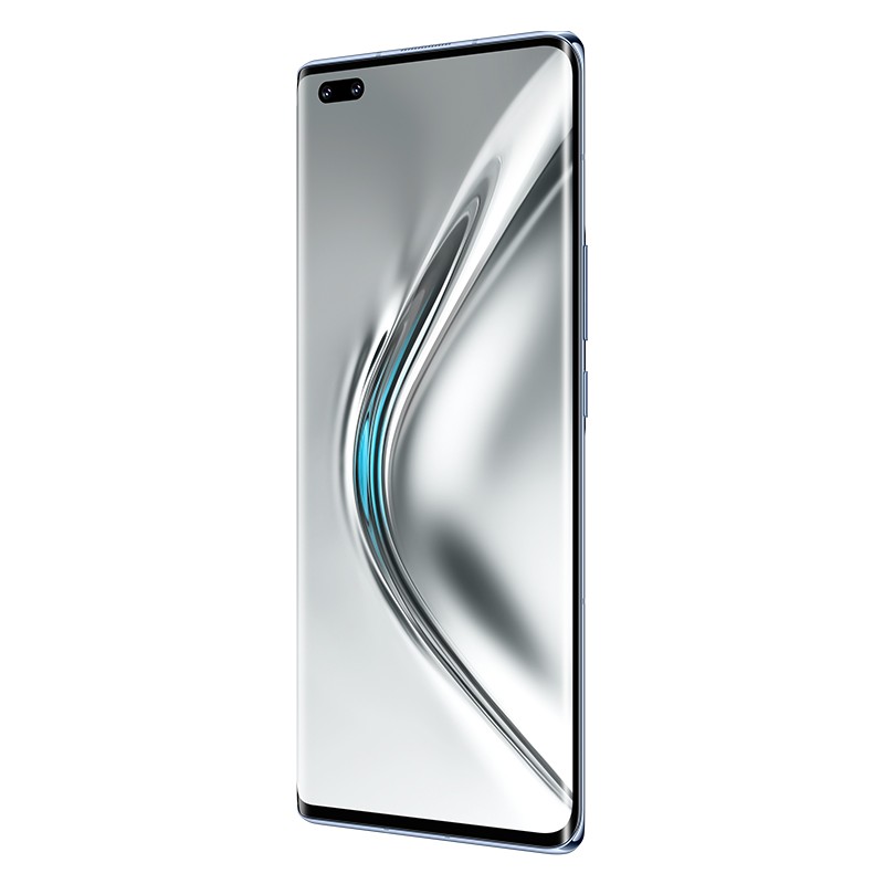 荣耀 66W快充手机