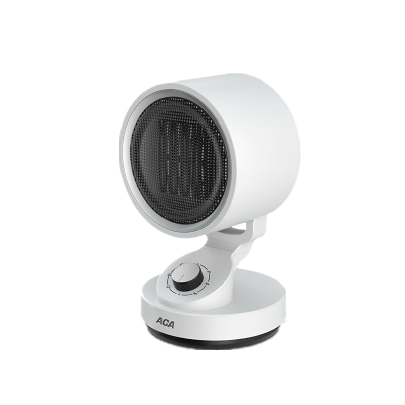 ACA 舒适风感 取暖器