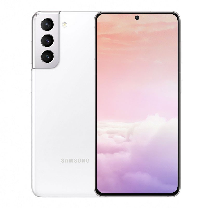 三星 无线充电 手机