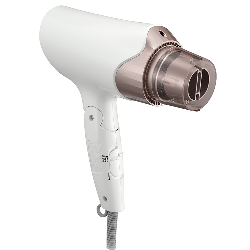 松下 家用可折叠大风量风筒