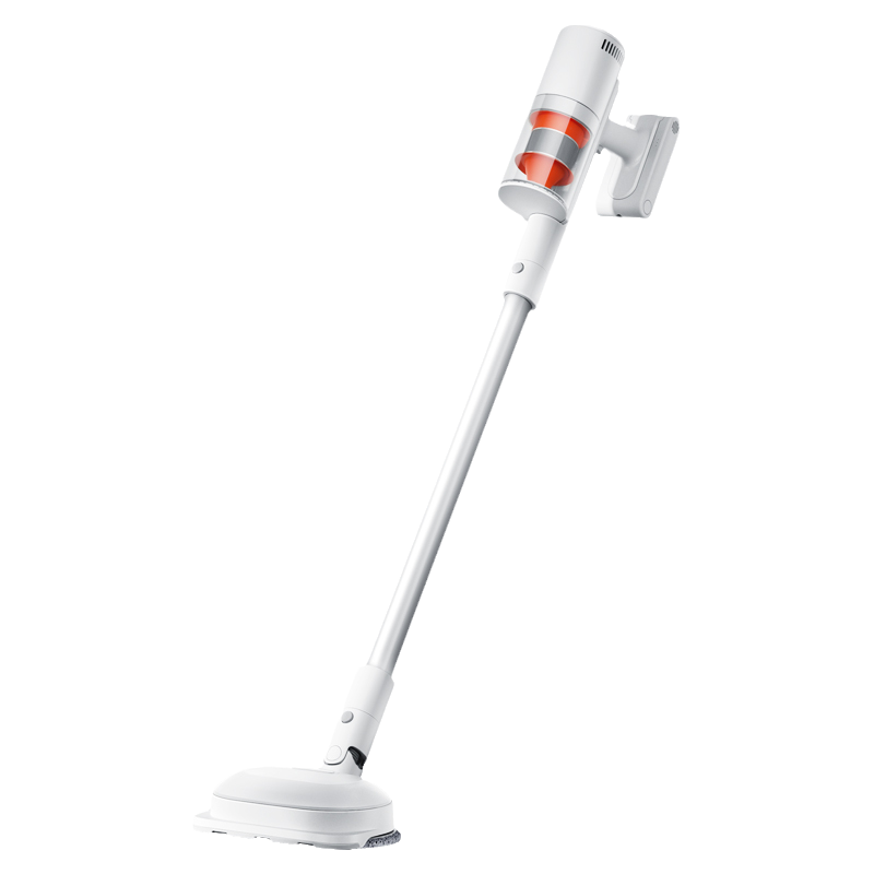 米家 防缠绕吸尘器