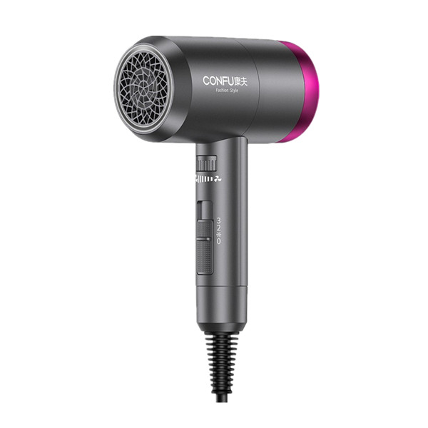 康夫家用负离子大功率电吹风