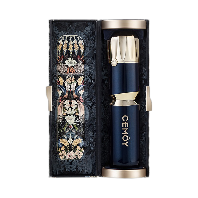 CEMOY 神仙精华爽肤水