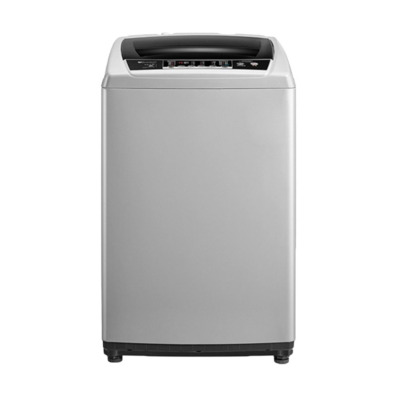 小天鹅 智能称重一键自洁洗衣机