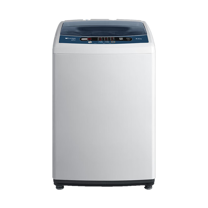 小天鹅 多程序免清洗波轮洗衣机