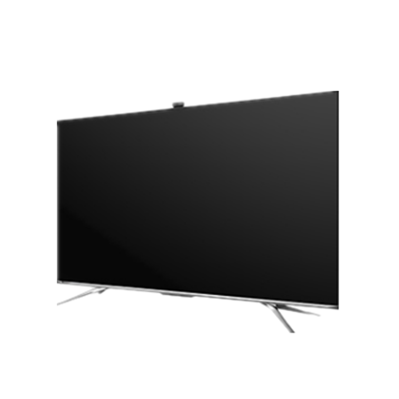 海信 量子点高色域液晶电视