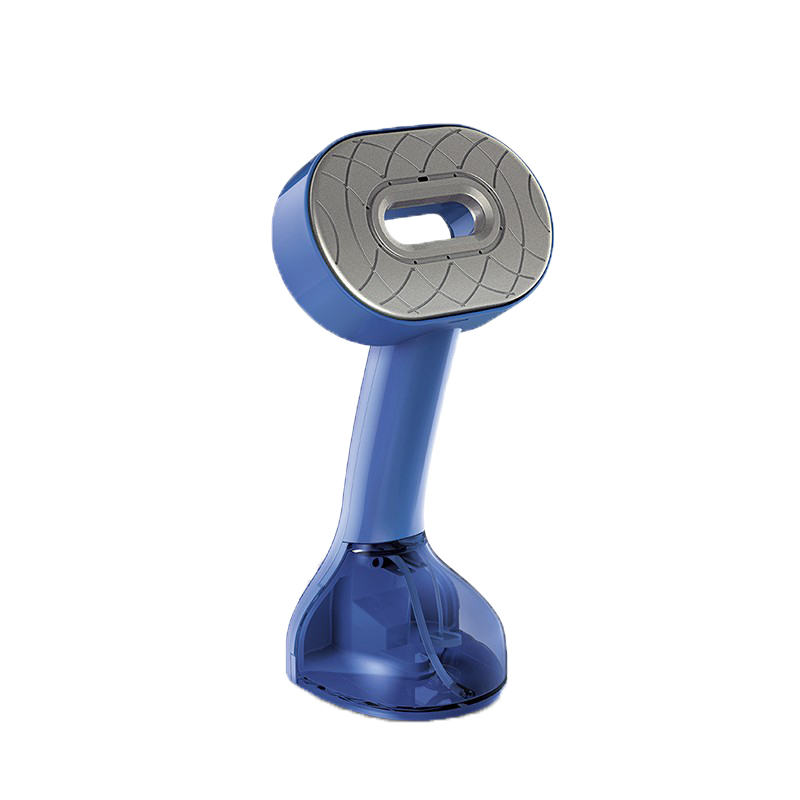 美康雅 家用便携迷你熨斗