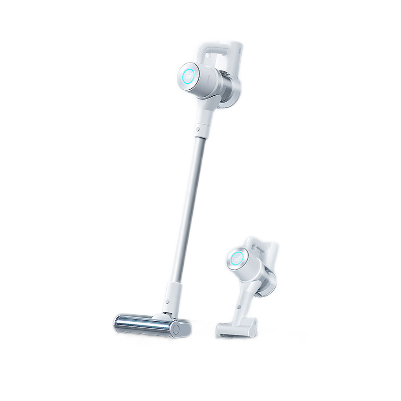 清易 减少滋生吸尘器