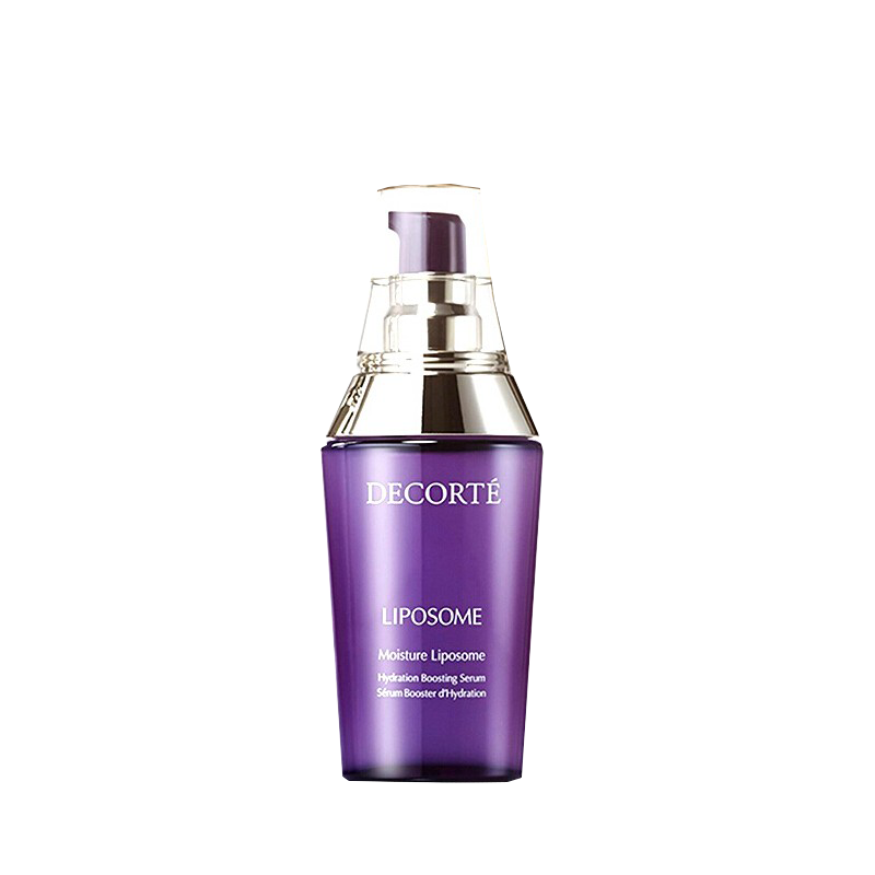 黛珂 保湿美容 精华