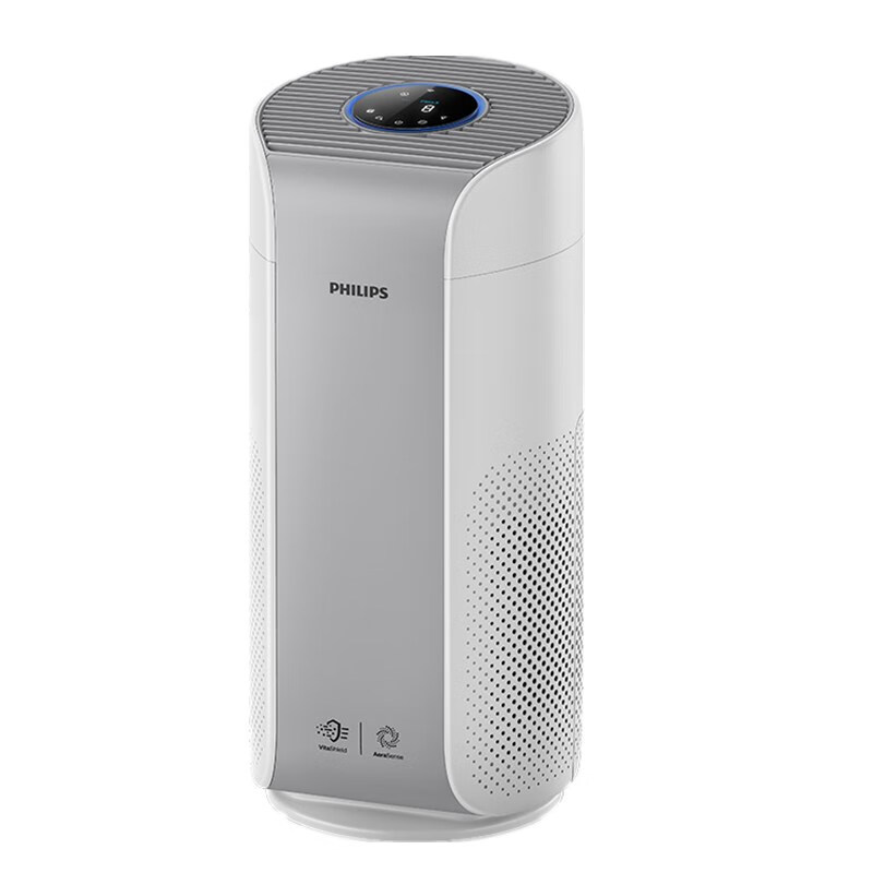 飞利浦 室内除甲醛空气净化器