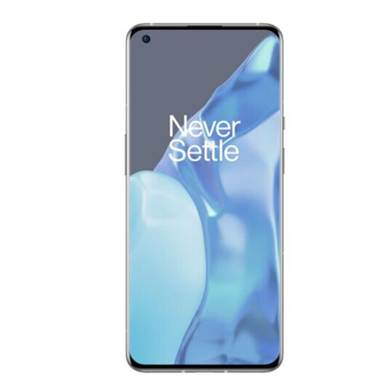 一加 12G运存 手机