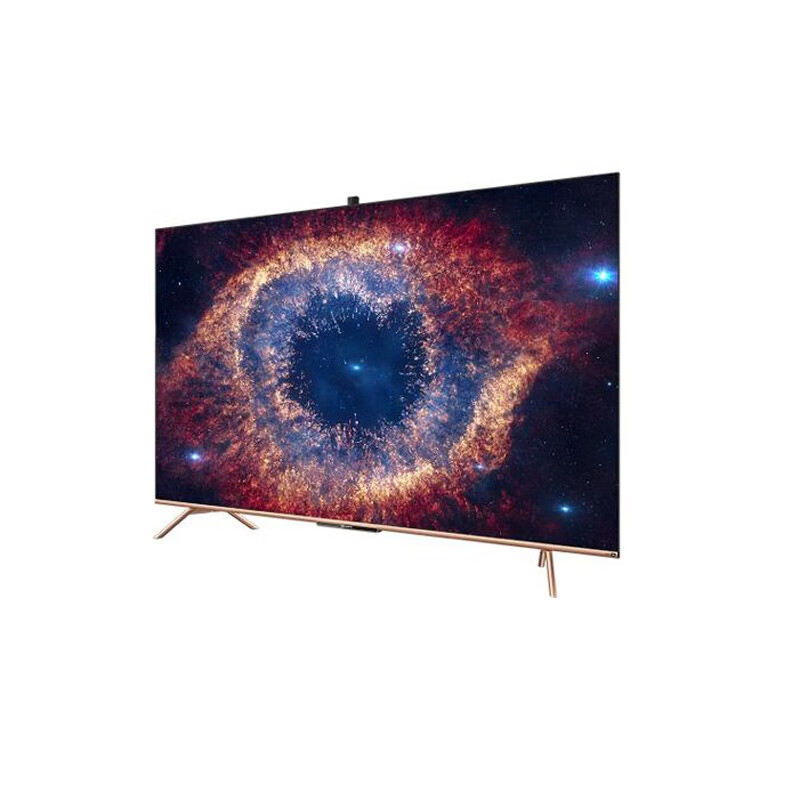 创维 AI摄像头平板电视