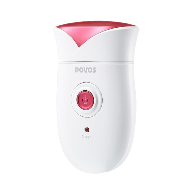 奔腾 USB充电脱毛器