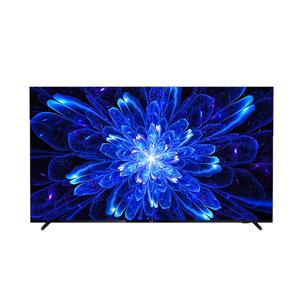 飞利浦 运动防抖4K电视