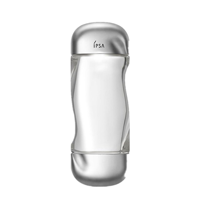 茵芙莎 补水保湿爽肤水