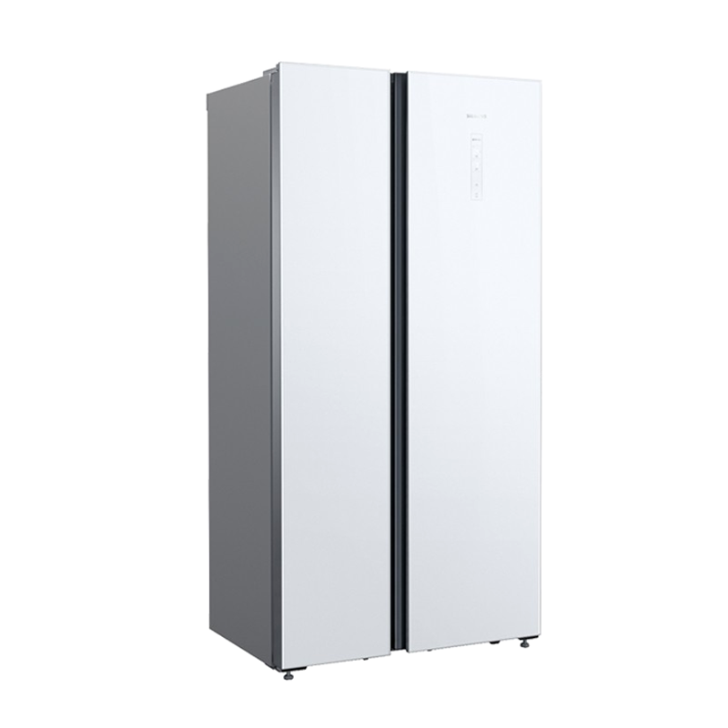 西门子 变频家用 冰箱