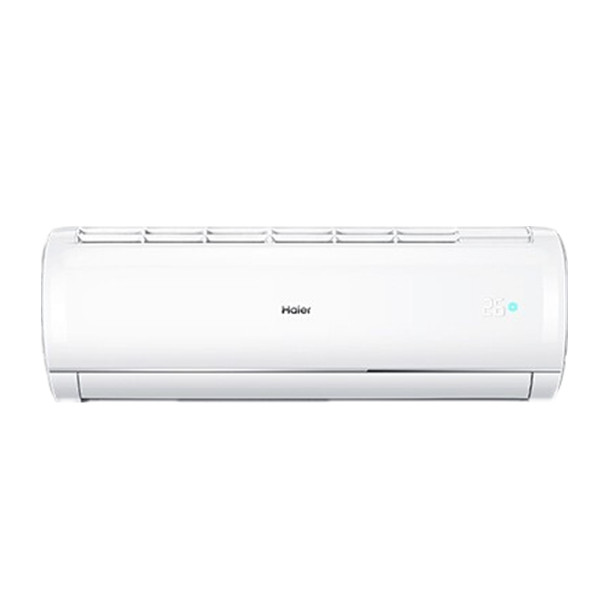 海尔新一级能效省电空调