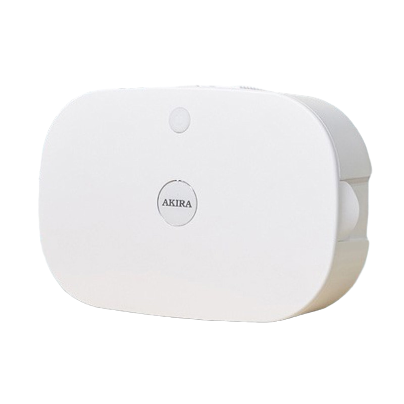 爱家乐 迷你身形烘干机