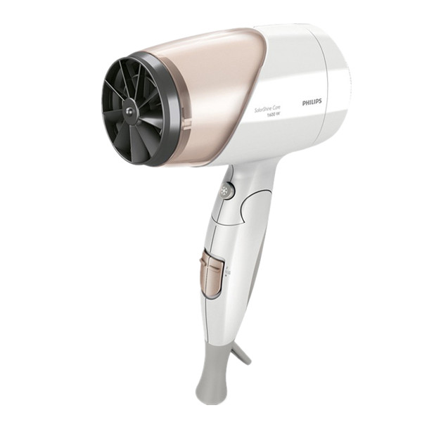 飞利浦大功率恒温电吹风