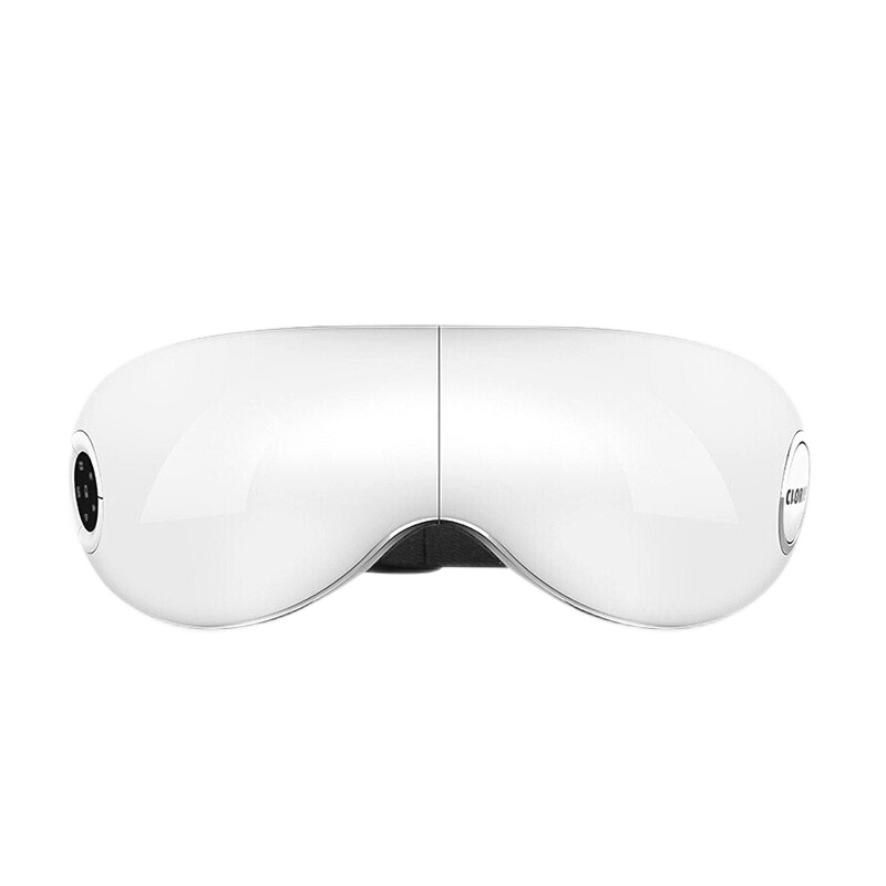 凯伦诗 气压温感护眼仪