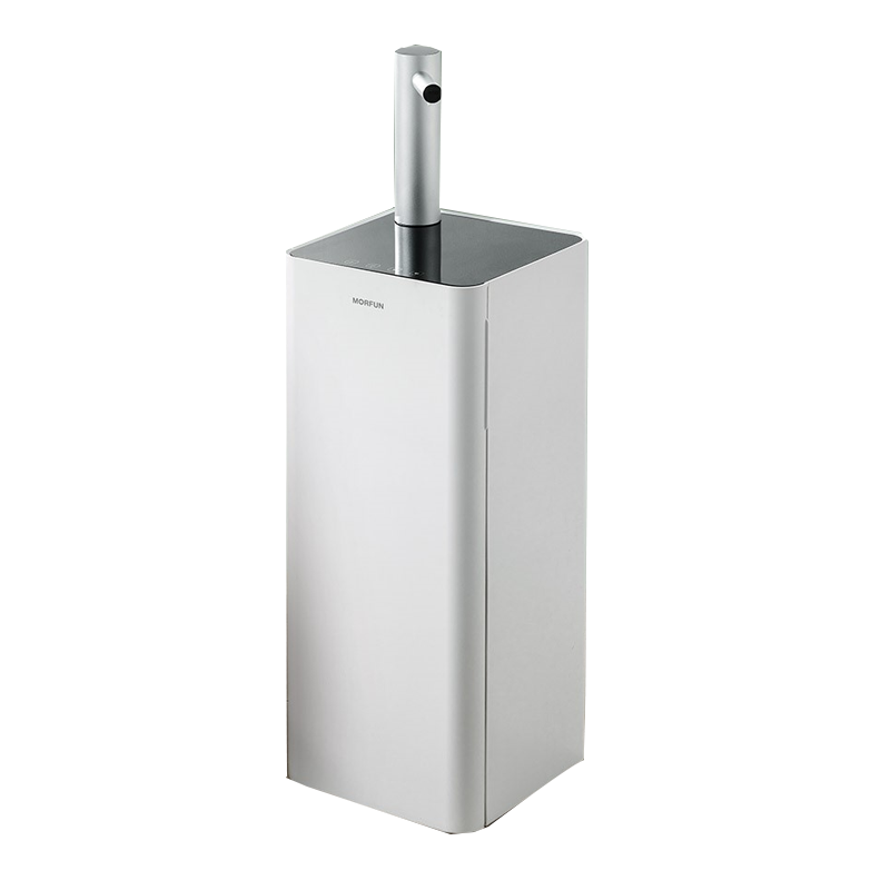 魔凡 全自动即热式饮水机