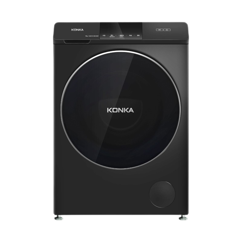 康佳 中途添衣洗衣机