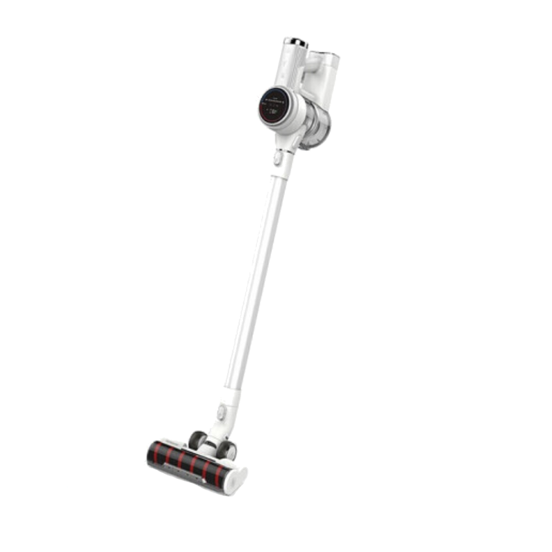 添可 智能无线吸尘器