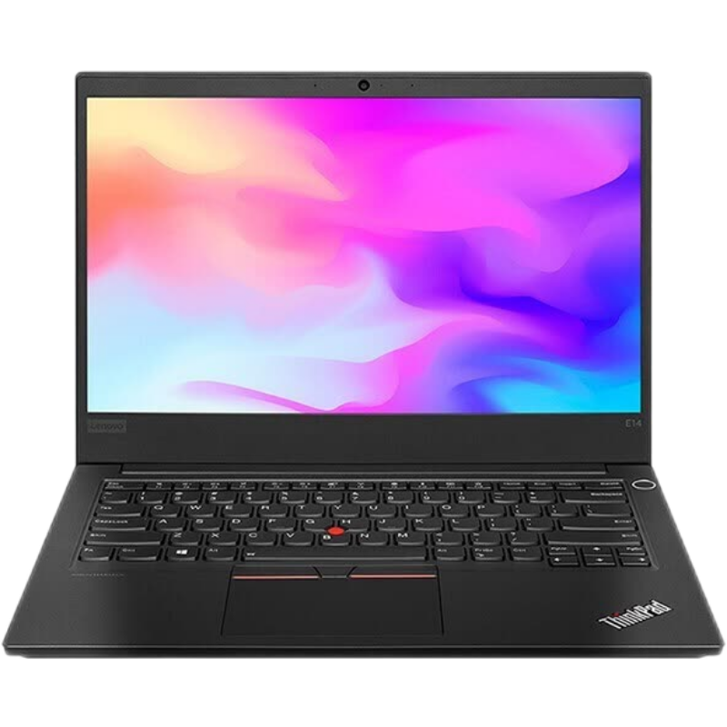 联想 散热优秀 笔记本