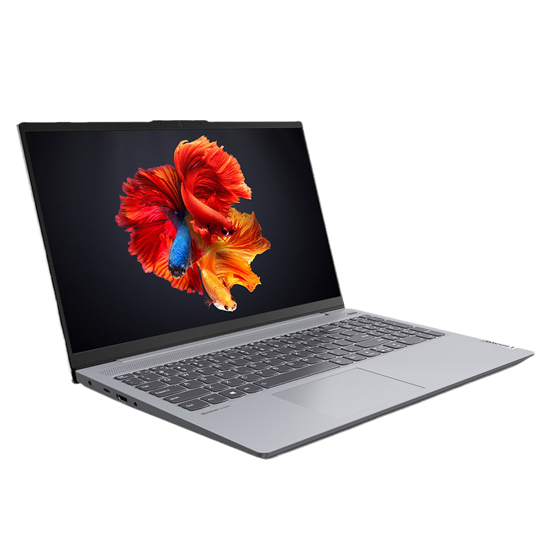 联想全面屏笔记本