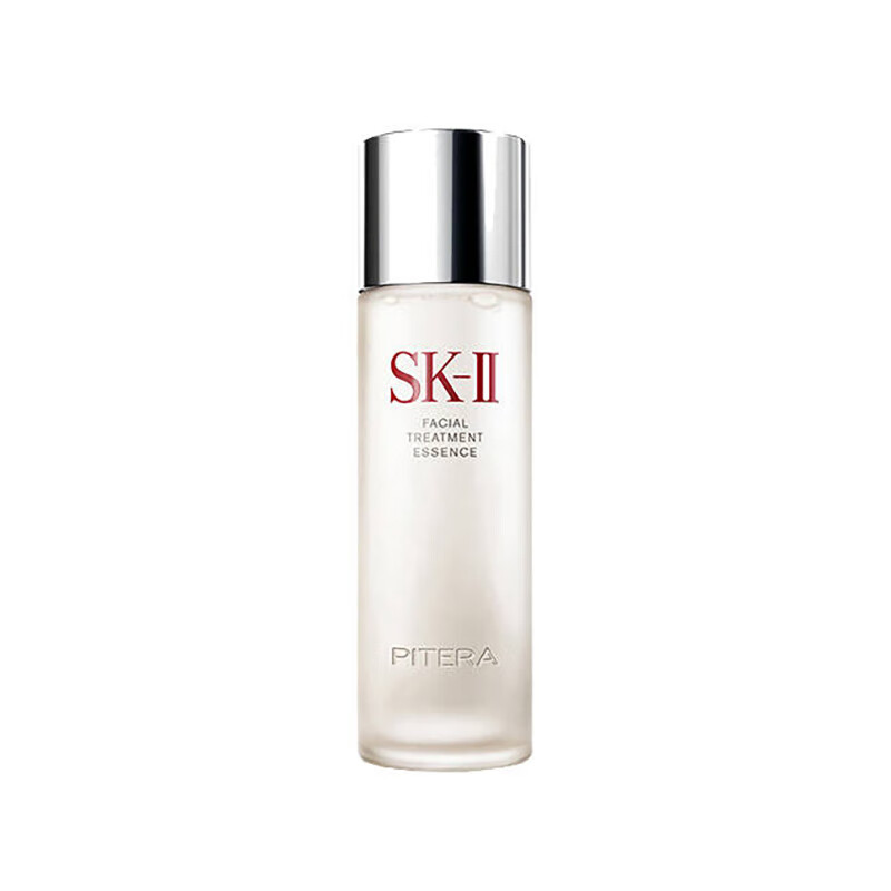 SK-II 补水保湿精华液