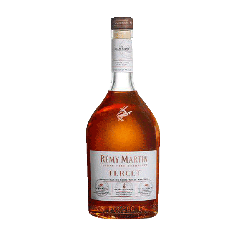 人头马 酒线醇和白兰地