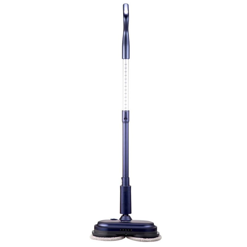 蓝宝 长效续航电动拖把
