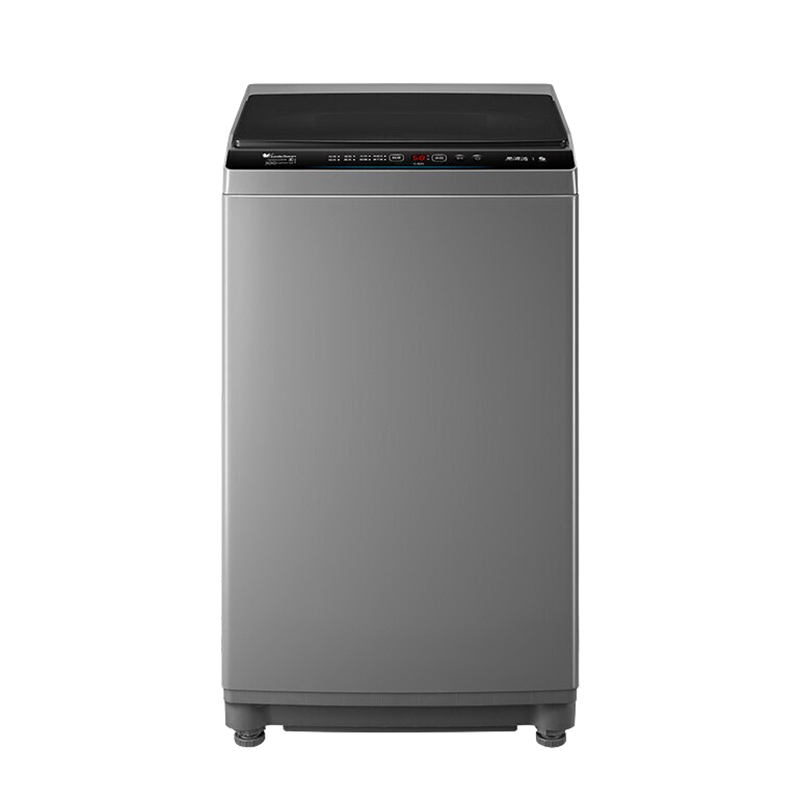 小天鹅 9小时预约洗衣机