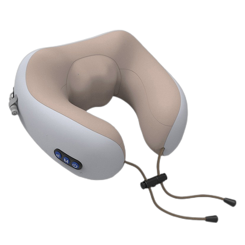 三和松石 立体支撑按摩器