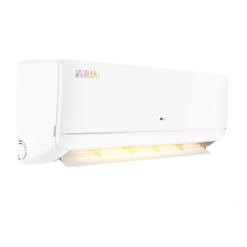 奥克斯 新能效 空调