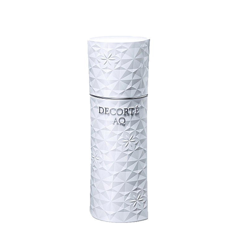 黛珂 亮采美白乳液