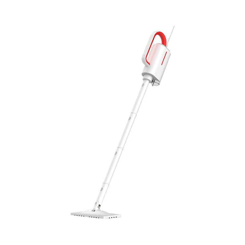 德尔玛 高温蒸汽拖把