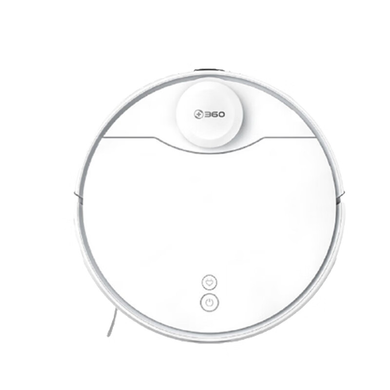 华为 标准版扫地机器人